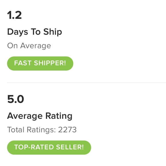 β€οΈπ§‘ππππMeet your seller/buyer!!!!πππππ§‘β€οΈ - Picture 17 of 17